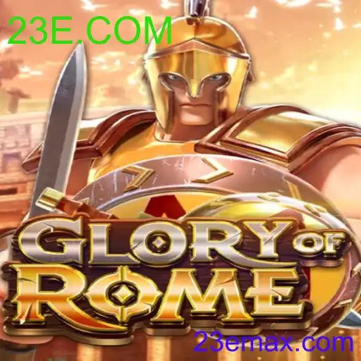 GloryofRome