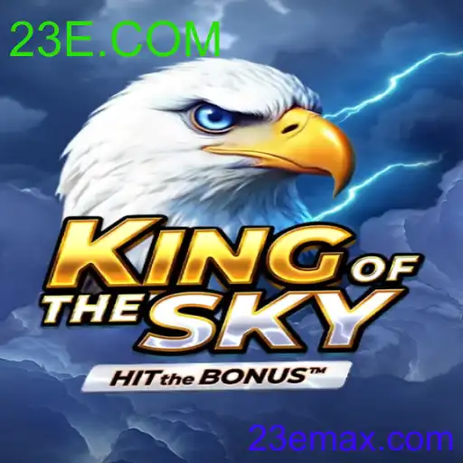 KingOfTheSky
