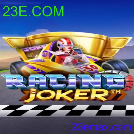 RacingJoker